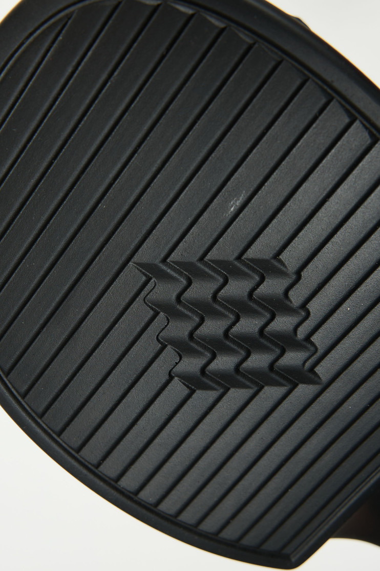 Босоножки Lonza 207440 - Вид 11 - интернет магазин sandalini.ua