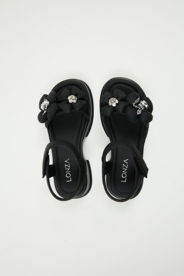 Босоножки Lonza 207440