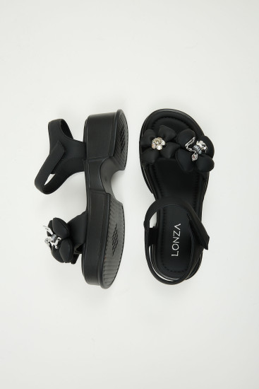 Босоножки Lonza 207440