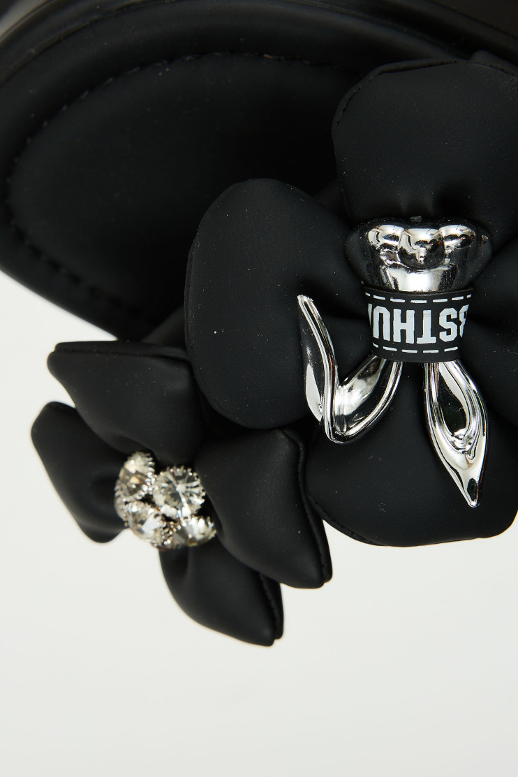 Босоножки Lonza 207440 - Вид 10 - интернет магазин sandalini.ua