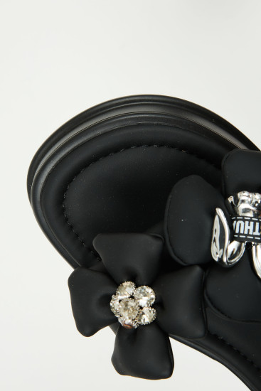 Босоножки Lonza 207440