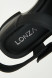 Босоножки Lonza 207440