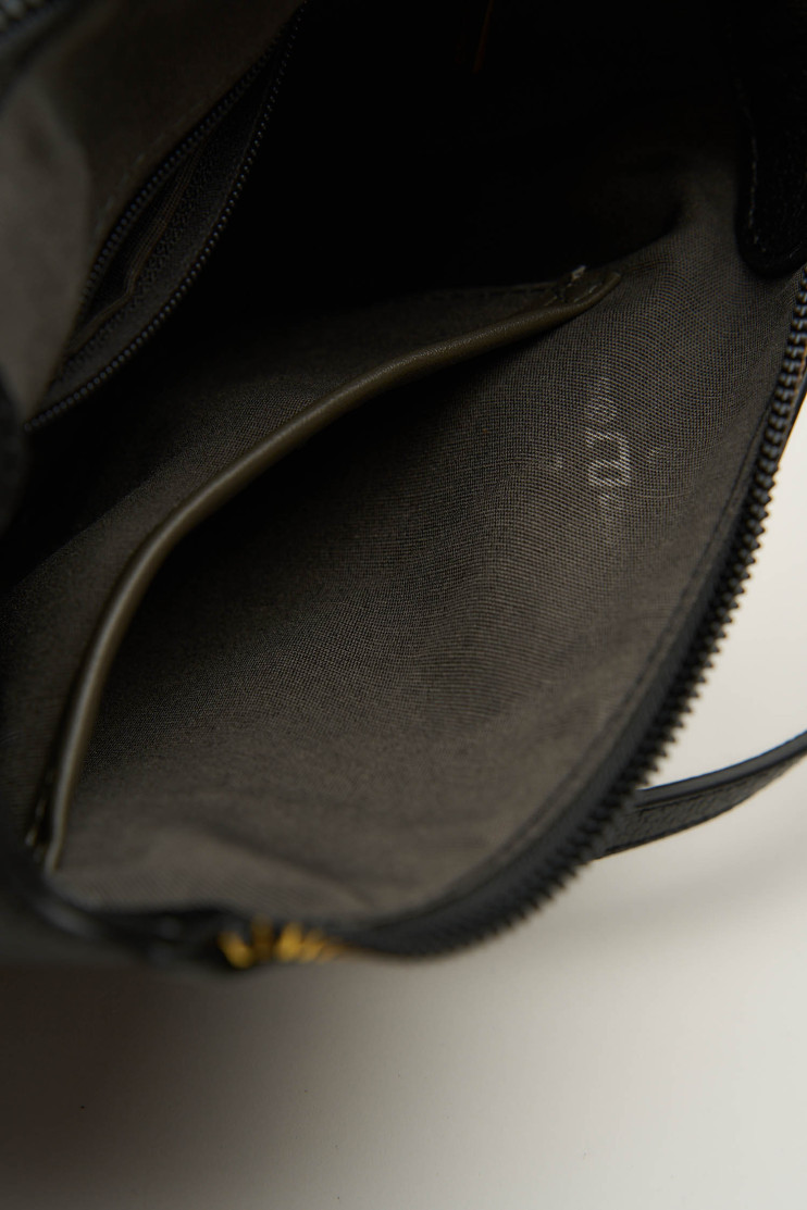 Сумка David Jones 182196 - Вид 7 - інтернет магазин sandalini.ua