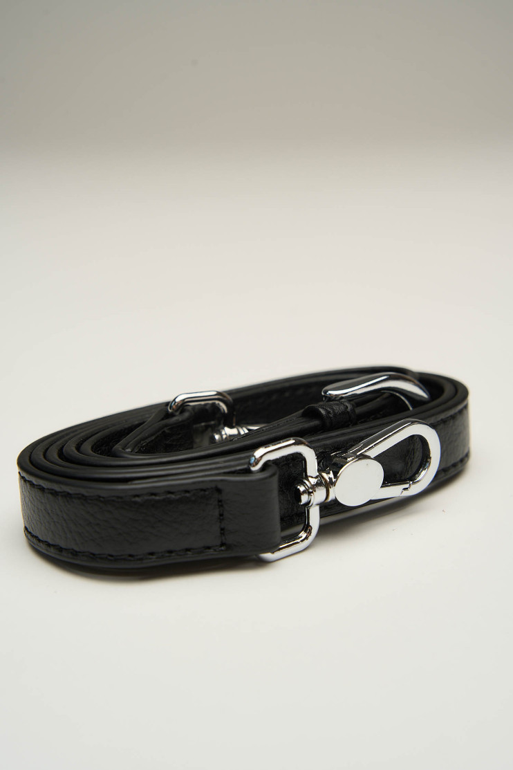 Сумка David Jones 182196 - Вид 8 - інтернет магазин sandalini.ua