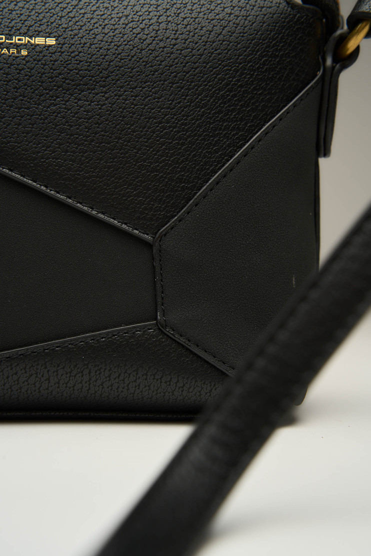 Сумка David Jones 182196 - Вид 5 - інтернет магазин sandalini.ua