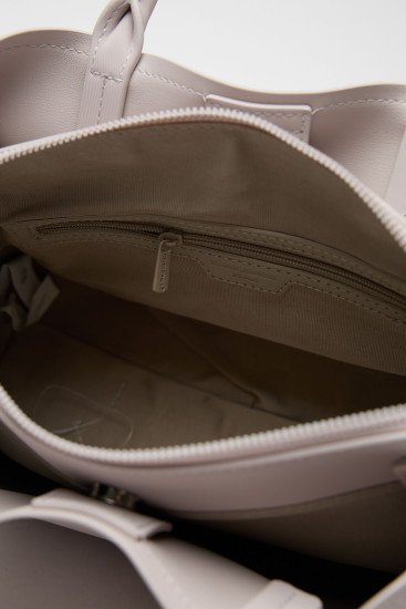 Сумка David Jones 211435