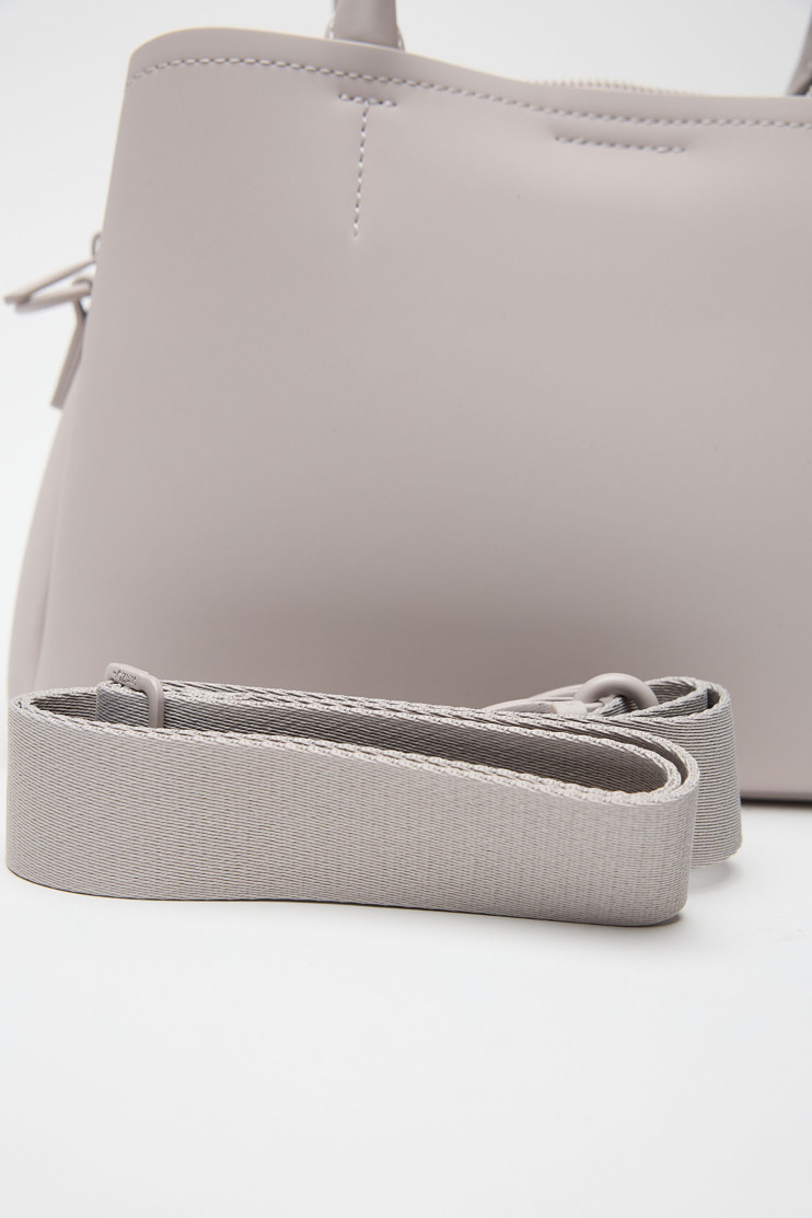 Сумка David Jones 211435 - Вид 2 - інтернет магазин sandalini.ua