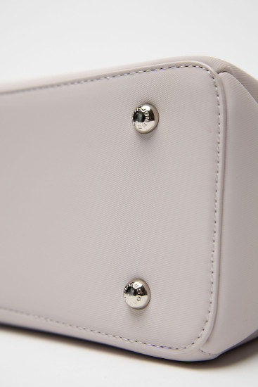 Сумка David Jones 211435