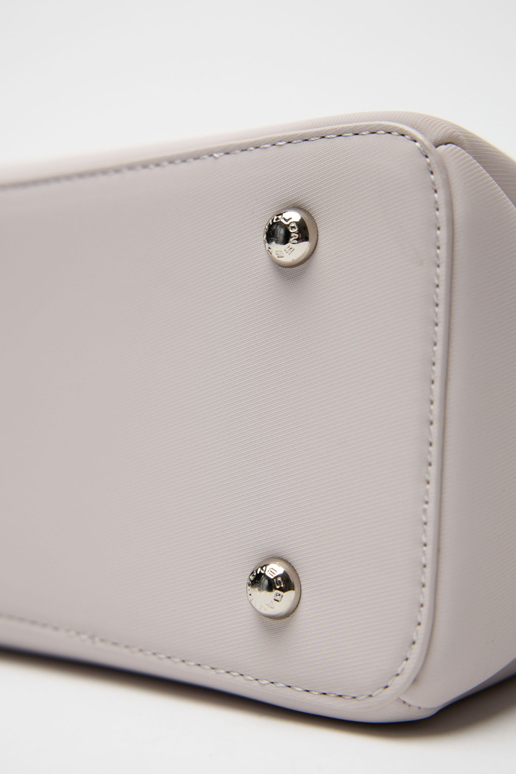 Сумка David Jones 211435 - Вид 3 - інтернет магазин sandalini.ua