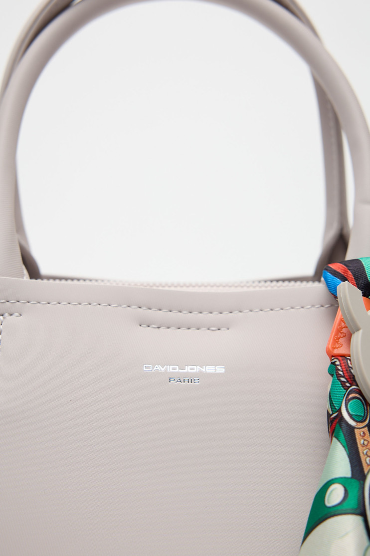 Сумка David Jones 211435 - Вид 5 - інтернет магазин sandalini.ua