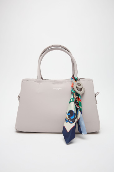 Сумка David Jones 211435