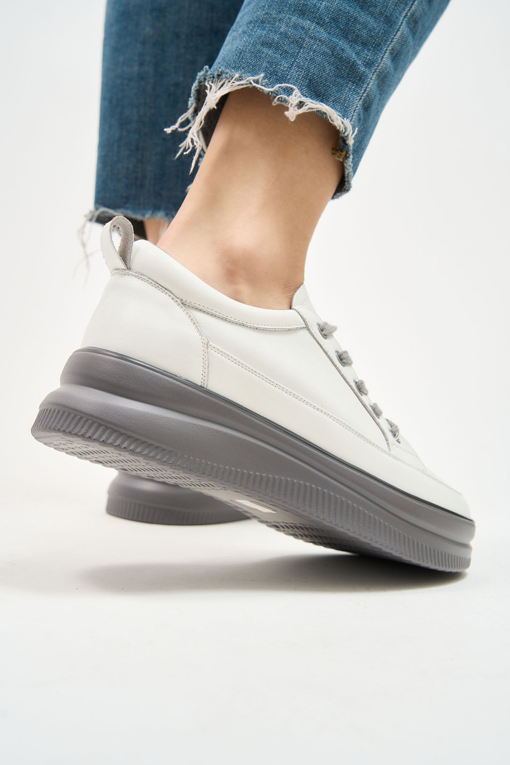 Сліпони Lonza 179080 - Вид 5 - інтернет магазин sandalini.ua