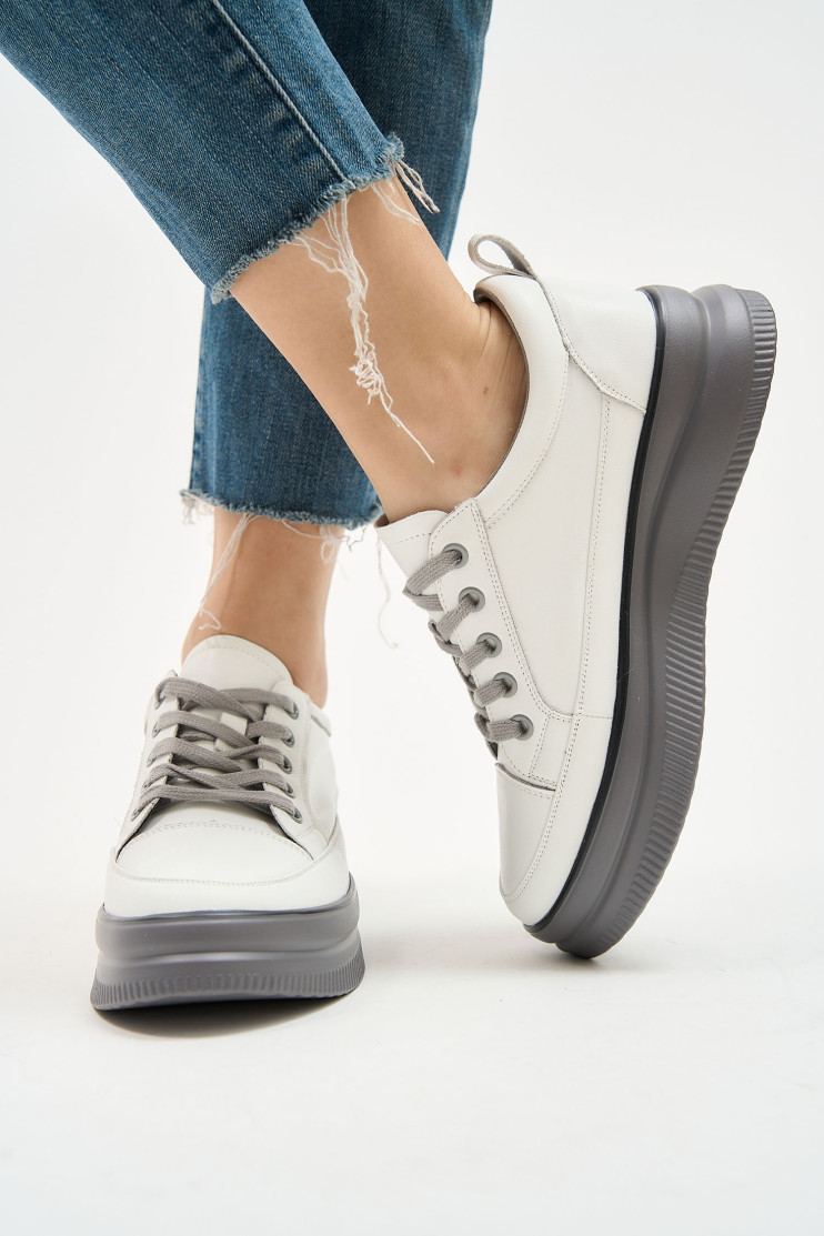 Сліпони Lonza 179080 - Вид 1 - інтернет магазин sandalini.ua