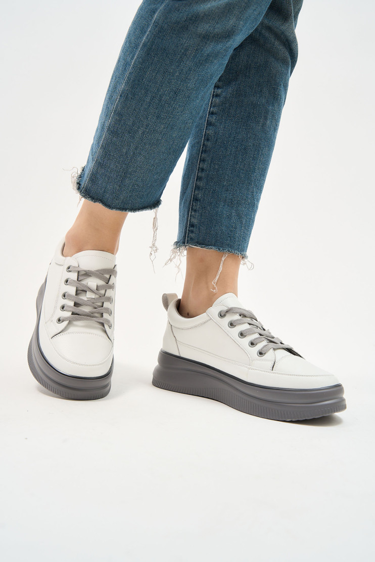 Сліпони Lonza 179080 - Вид 3 - інтернет магазин sandalini.ua