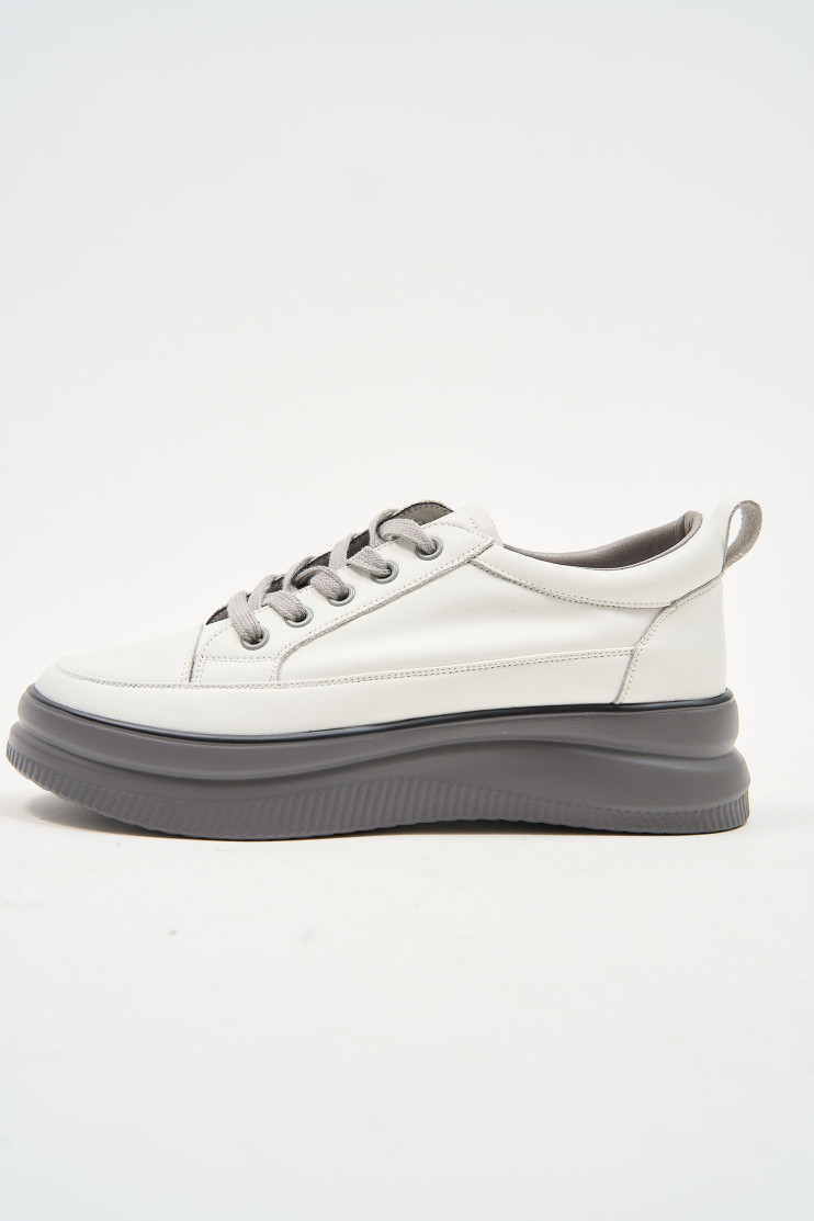 Сліпони Lonza 179080 - Вид 6 - інтернет магазин sandalini.ua