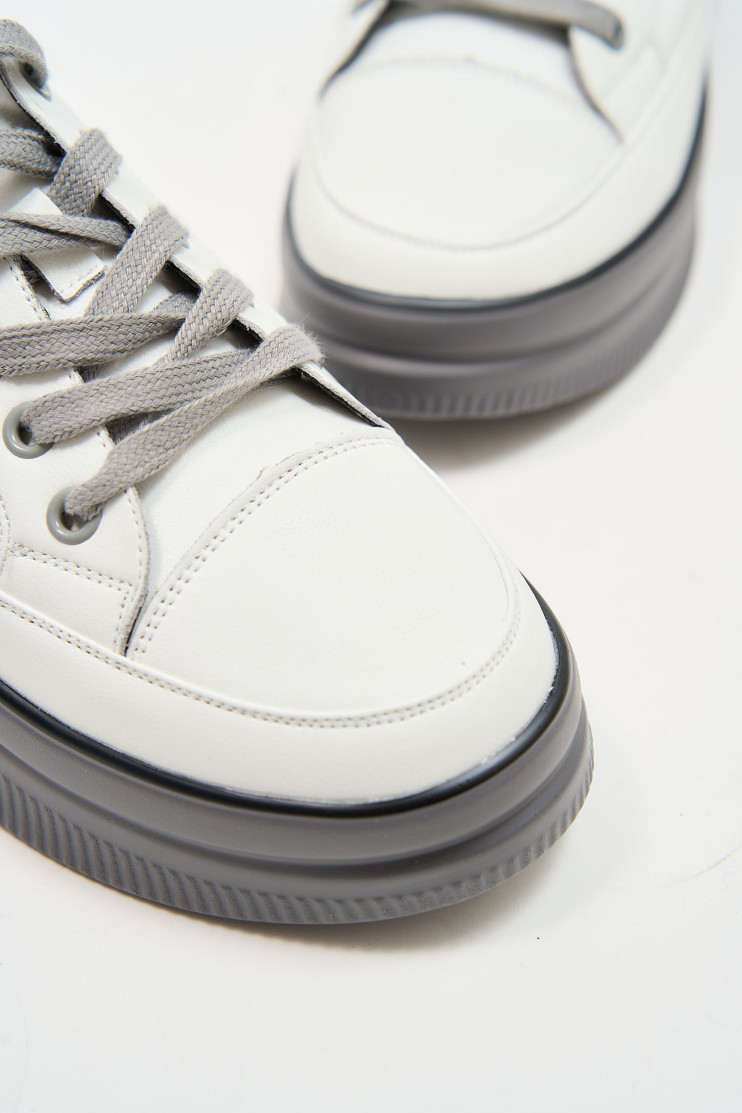 Сліпони Lonza 179080 - Вид 2 - інтернет магазин sandalini.ua