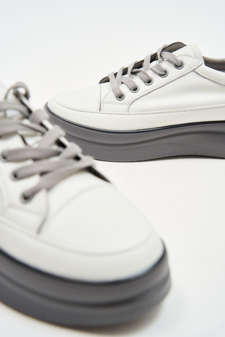 Сліпони Lonza 179080 - Вид 7 - інтернет магазин sandalini.ua