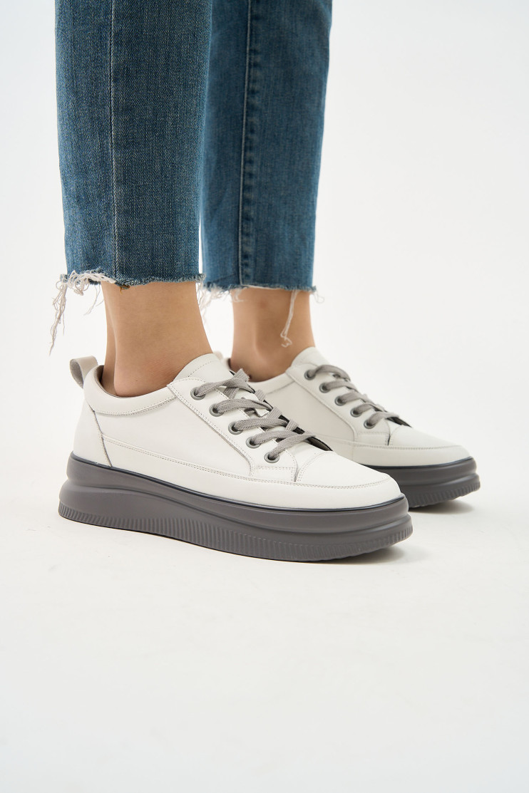 Сліпони Lonza 179080 - Вид 9 - інтернет магазин sandalini.ua