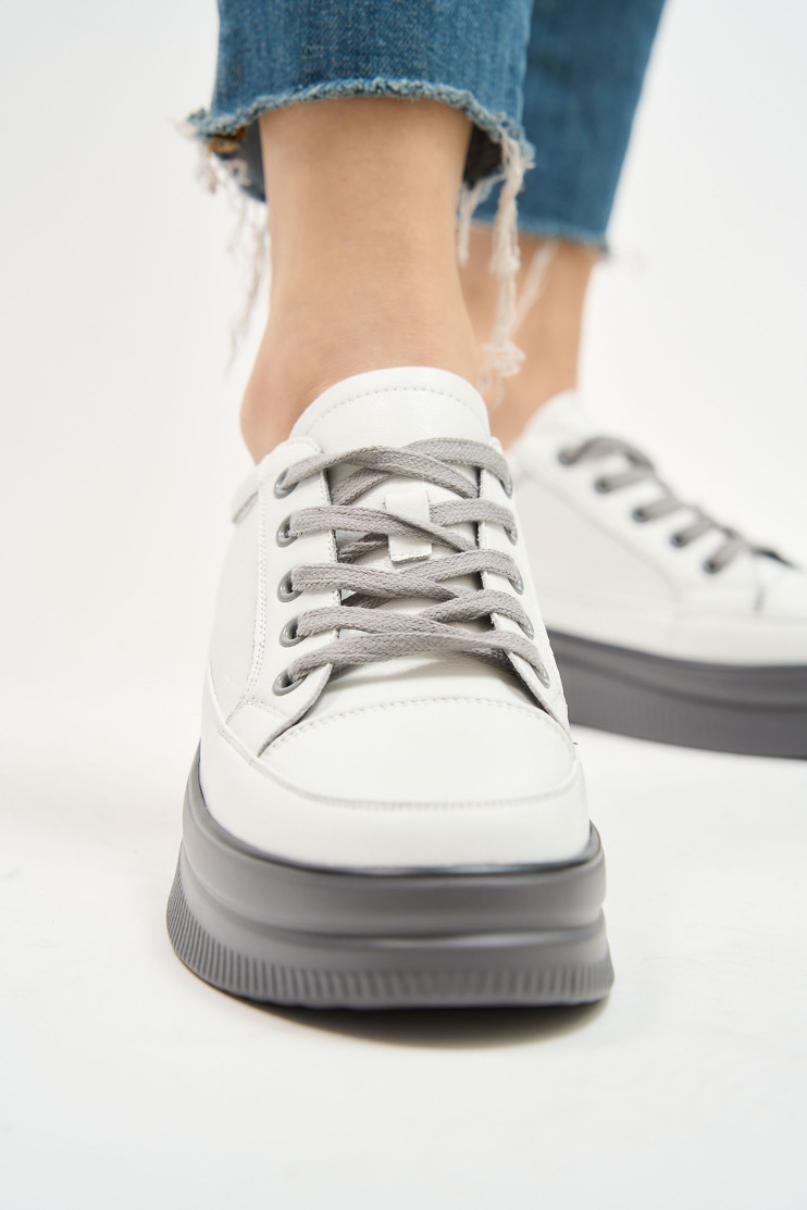 Сліпони Lonza 179080 - Вид 11 - інтернет магазин sandalini.ua