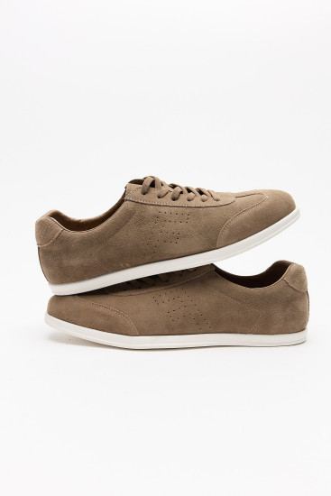 Кеди чоловічі Fabio Monelli 214063