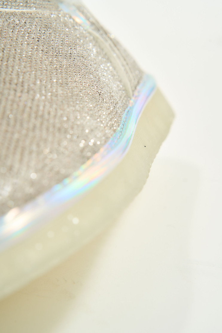 Уггі Lonza 180695 - Вид 8 - інтернет магазин sandalini.ua