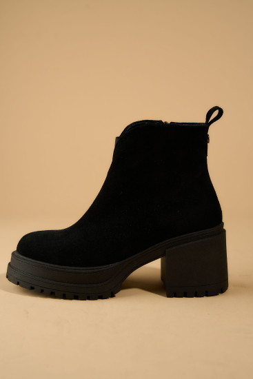 Ботинки Lonza 181744