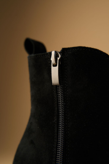 Ботинки Lonza 181744