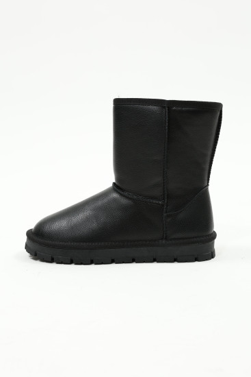 Уггі чоловічі Fabio Monelli 180410