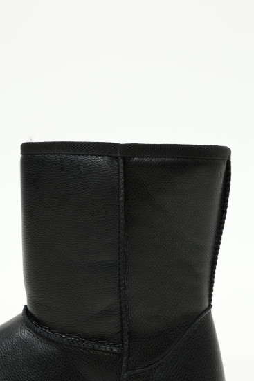 Уггі чоловічі Fabio Monelli 180410