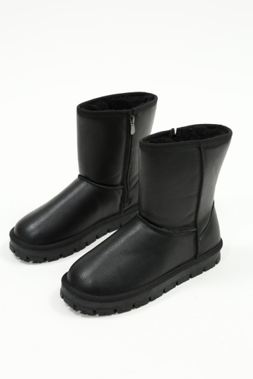 Уггі чоловічі Fabio Monelli 180410