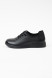 Туфлі Lonza 219819