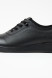Туфлі Lonza 219819