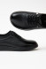 Туфлі Lonza 219819