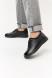 Туфлі Lonza 219819