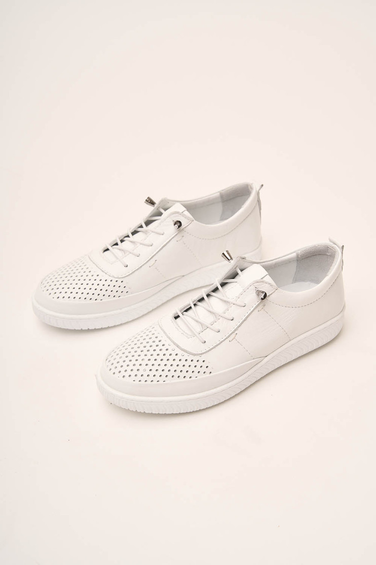 Мокасини Anna Lucci 185183 - Вид 2 - інтернет магазин sandalini.ua