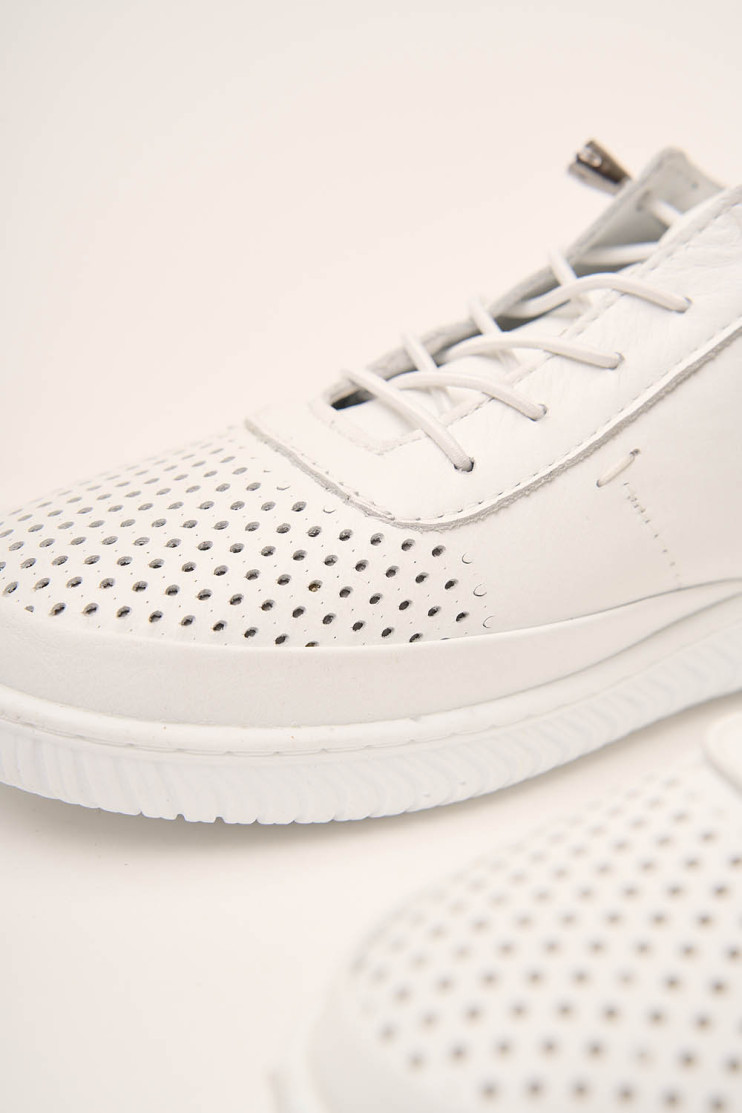 Мокасини Anna Lucci 185183 - Вид 3 - інтернет магазин sandalini.ua