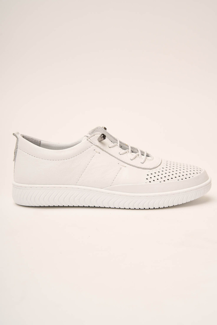 Мокасини Anna Lucci 185183 - Вид 7 - інтернет магазин sandalini.ua