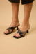 Босоніжки Fabio Monelli 182958
