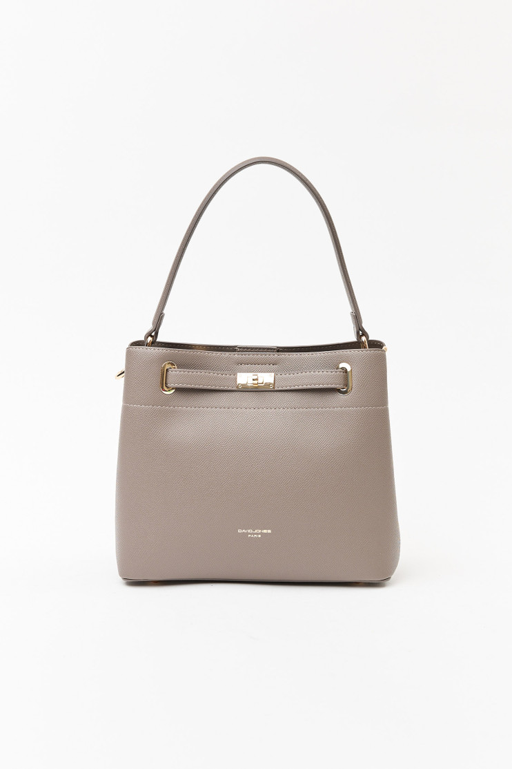 Сумка David Jones 221500 - Вид 1 - інтернет магазин sandalini.ua