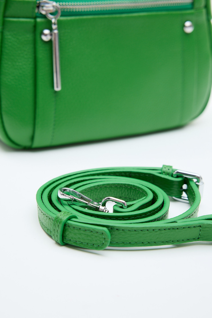 Сумка Lonza 186596 - Вид 7 - інтернет магазин sandalini.ua