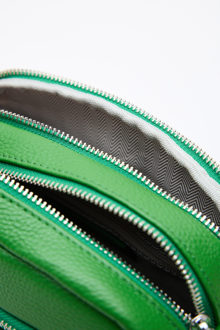 Сумка Lonza 186596 - Вид 6 - інтернет магазин sandalini.ua