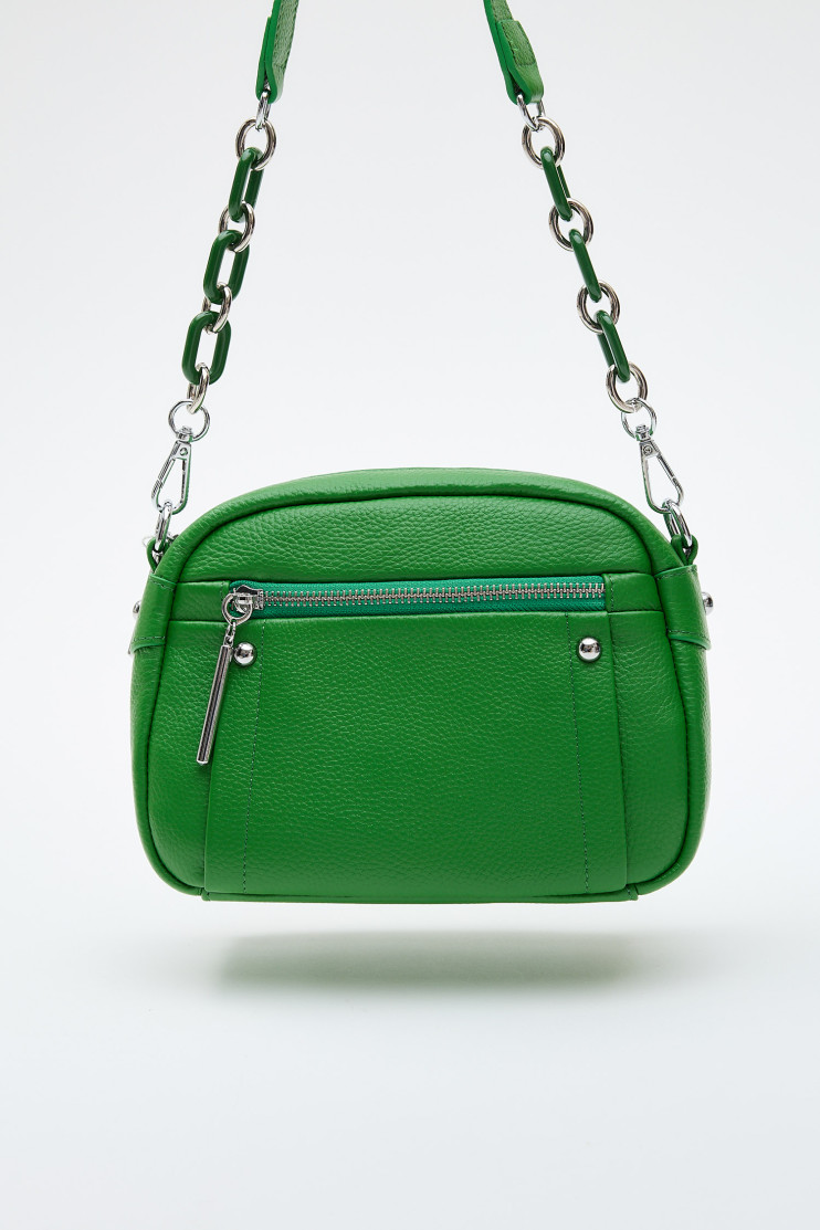 Сумка Lonza 186596 - Вид 1 - інтернет магазин sandalini.ua