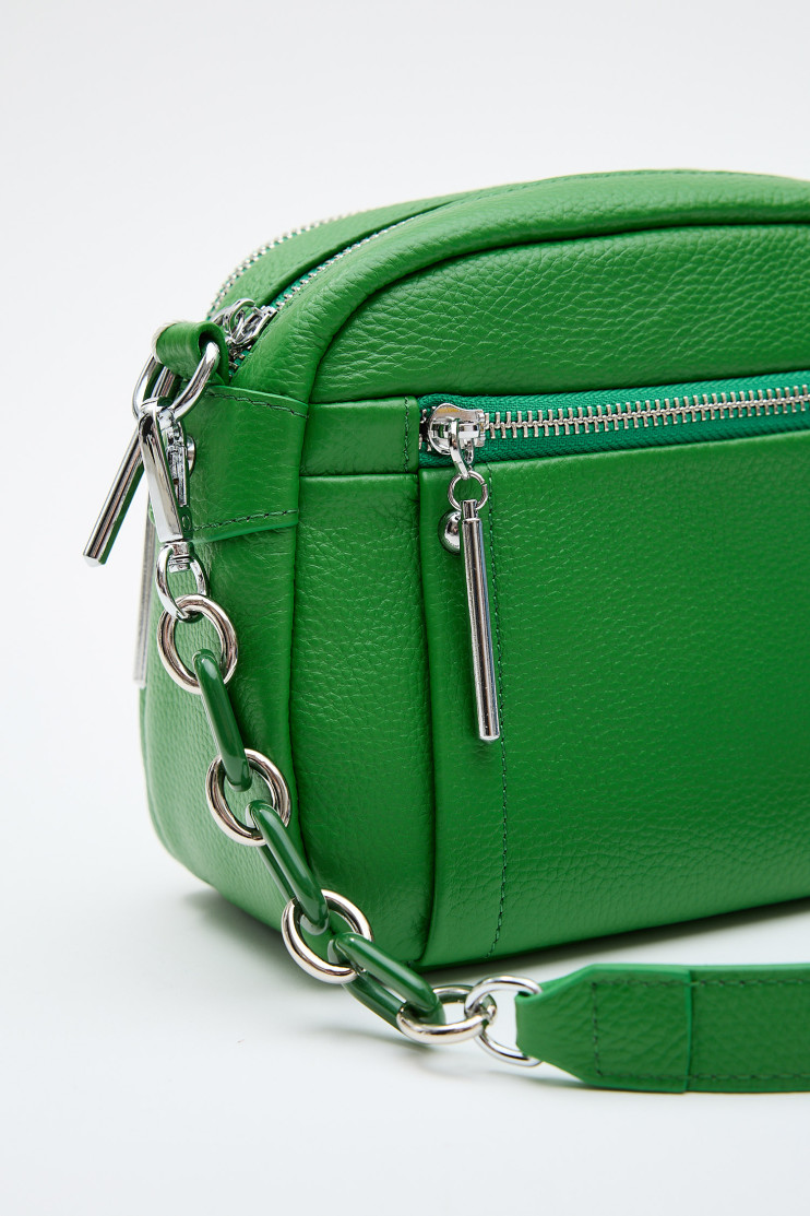 Сумка Lonza 186596 - Вид 5 - інтернет магазин sandalini.ua