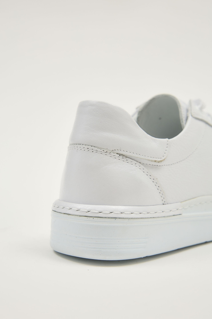 Кеди Anna Lucci 185427 - Вид 10 - інтернет магазин sandalini.ua