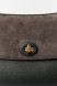 Сумка David Jones 221567