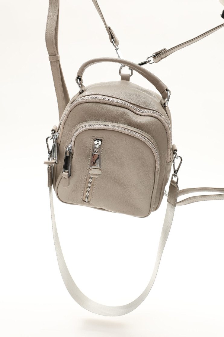 Сумка Lonza 186562 - Вид 1 - інтернет магазин sandalini.ua