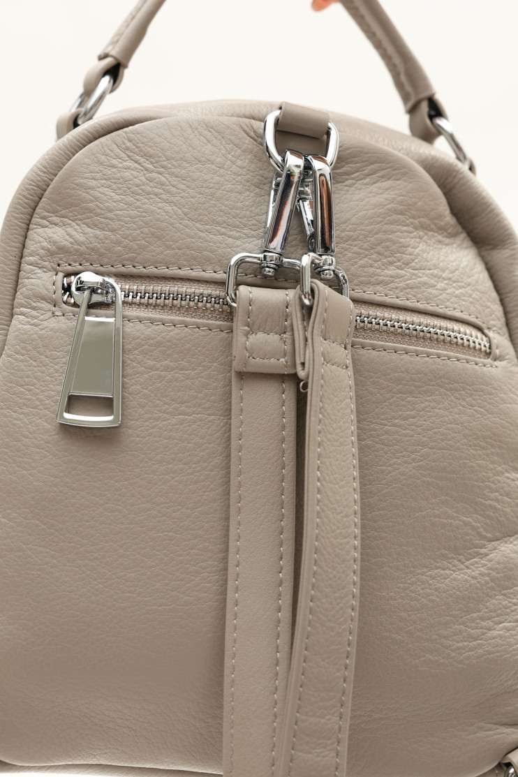 Сумка Lonza 186562 - Вид 4 - інтернет магазин sandalini.ua