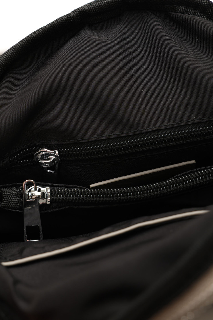 Сумка Lonza 186562 - Вид 6 - інтернет магазин sandalini.ua