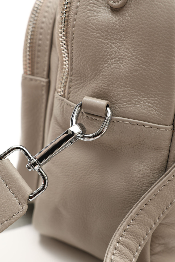 Сумка Lonza 186562 - Вид 5 - інтернет магазин sandalini.ua