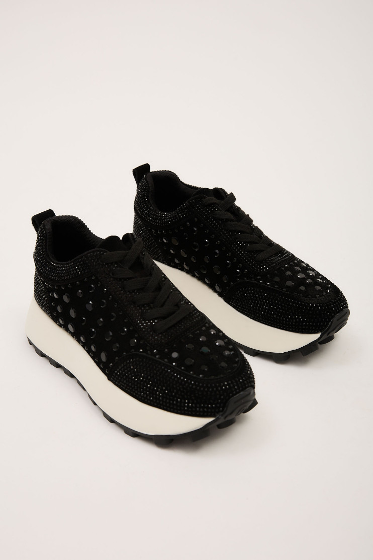 Кросівки Lonza 187006 - Вид 15 - інтернет магазин sandalini.ua